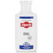 Alpecin Shampoo Concentrato Antiforfora 200ml